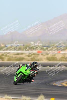 media/May-26-2024-TrackXperience (Sun) [[9b53715927]]/2-Level 3/Session 2 (Turn 11)/